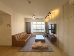 Tampines Street 86 (Tampines), Multi Generation #597149581